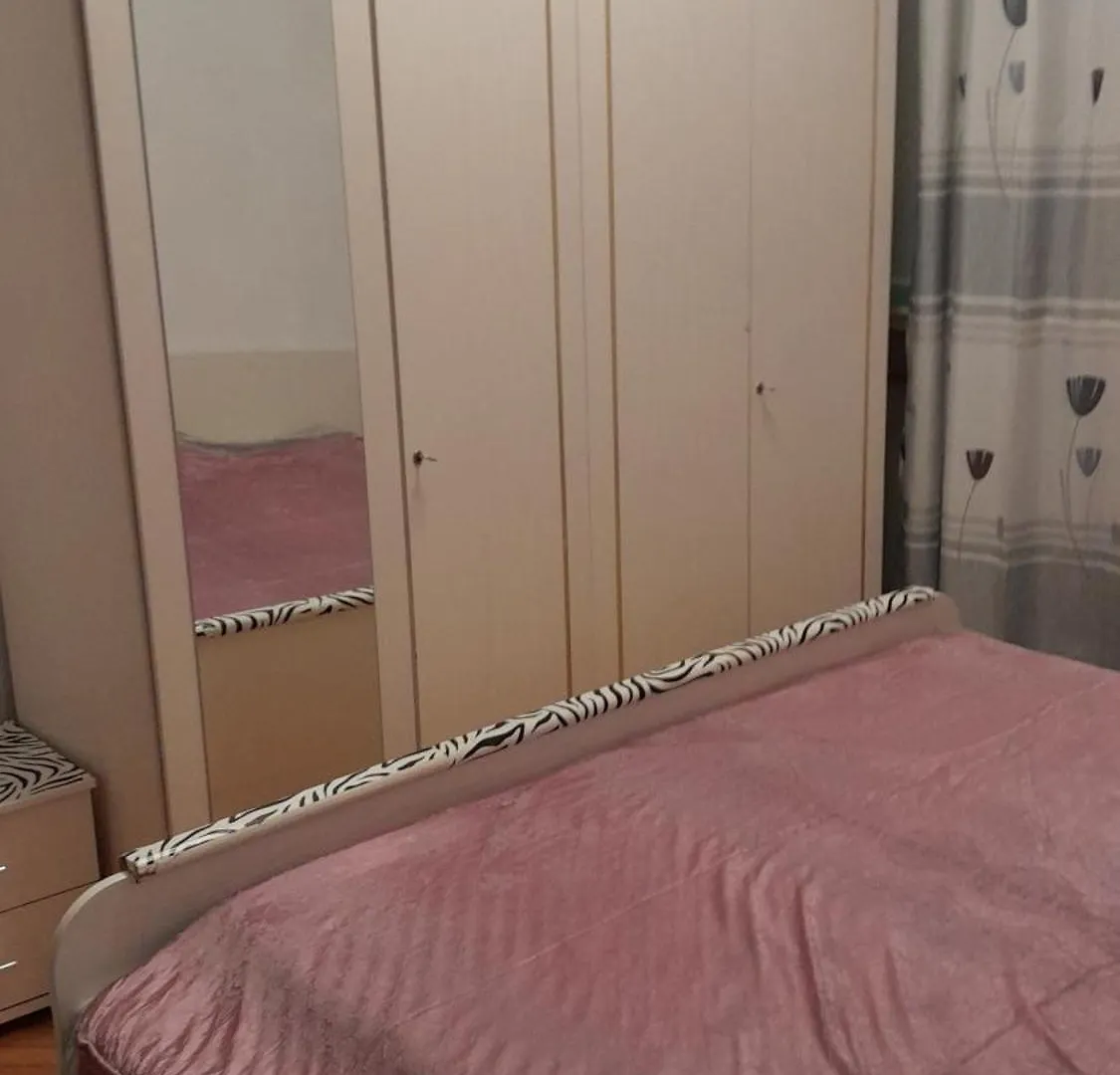 Apartman Ana 3 Rijeka Croatia