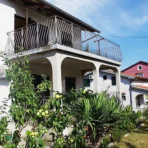  Appartement Astrea